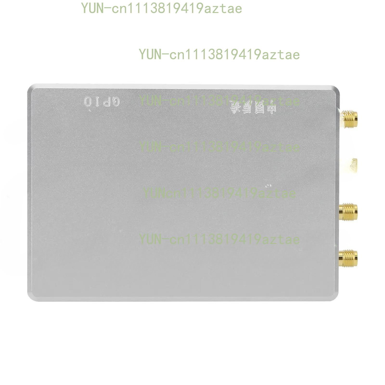 Sdr Software Defined Radio Hackrf - **B210 Mini AD9361 ソフトウェア定義無線（SDR）開発ボード - HackRFおよびPlutoSDRの代替品**