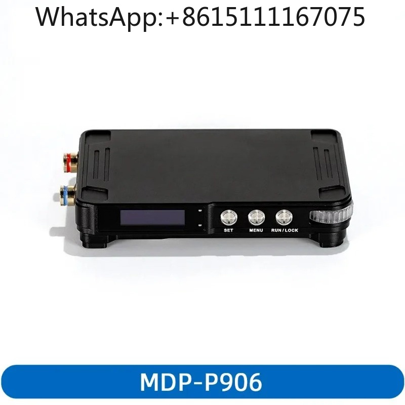 MDP-P906 ミニプログラマブルリニア DC 電源、30 - Linear Lab Power Supply Adjustable のレビューと価格