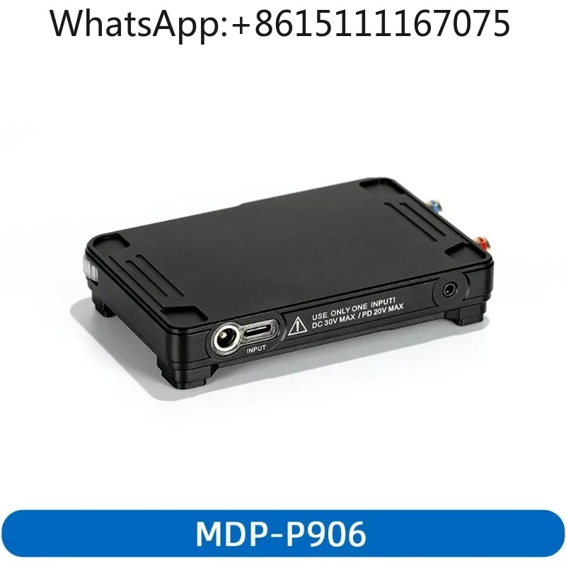 MDP-P906 ミニプログラマブルリニア DC 電源、30 - Linear Lab Power Supply Adjustable のレビューと価格