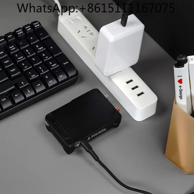 MDP-P906 ミニプログラマブルリニア DC 電源、30 - Linear Lab Power Supply Adjustable のレビューと価格