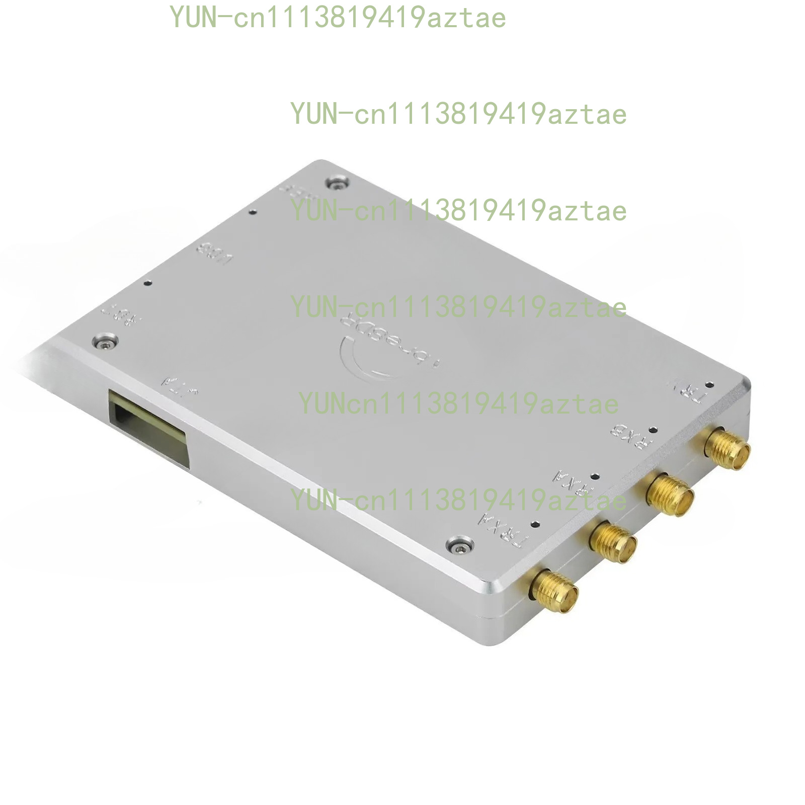 **B210 Mini AD9361 ソフトウェア定義無線（ - Sdr Software Defined Radio Hackrf のレビューと価格