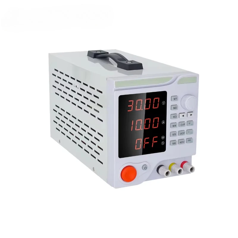 300W、15V、30V、60V、100V、150V、2A、 - Programmable Dc Power Supply 30V 10A のレビューと価格