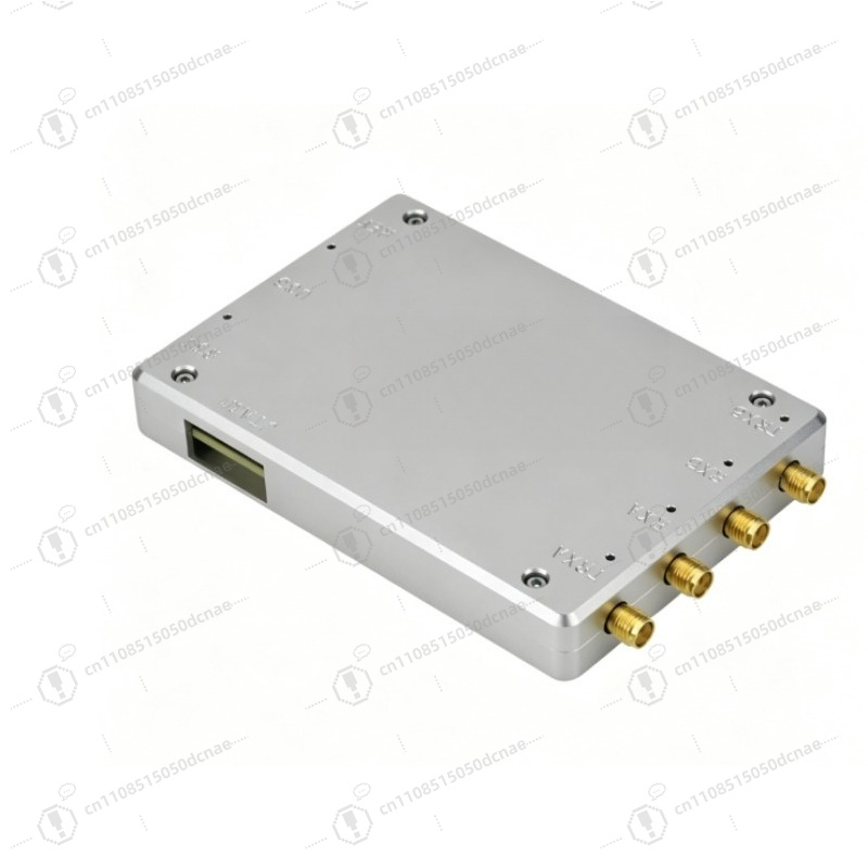 B210 Mini AD9361 ソフトウェア定義ラジオ（S - Sdr Software Defined Radio Hackrf のレビューと価格