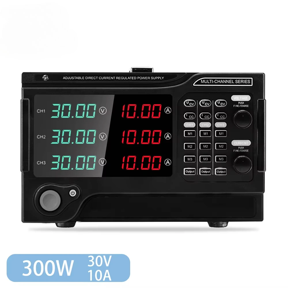 15V、30V、40V、60V、100V、80V、150V、 - Programmable Dc Power Supply 30V 10A のレビューと価格